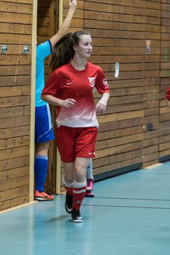 Bild 2 - Dodenhof Cup